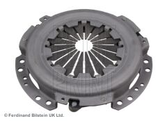 DEBRİYAJ BASKISI BX. BERLİNGO I. BERLİNGO I 4X4. C15. VİSA. XANTİA I. XANTİA II. XSARA. XSARA PİCASS