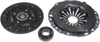 DEBRİYAJ SET HYUNDAI GETZ  3000954070-826414-618306200