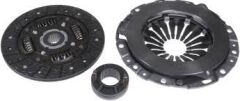 DEBRİYAJ SET HYUNDAI GETZ  3000954070-826414-618306200