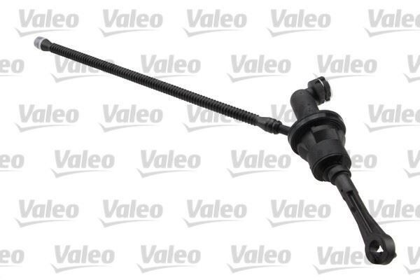 (KG15030.4.1) DEBRİYAJ ÜST MERKEZİ PEUGEOT P607 2.2 HDi