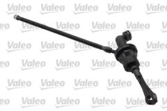 (KG15030.4.1) DEBRİYAJ ÜST MERKEZİ PEUGEOT P607 2.2 HDi