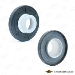 EKSANTRIK MIL KECESI OPEL ASTRA L-CORSA F-COMBO E-VIVARO C-ZAFIRA LIFE-GROSSLAND-GRANDLAND 18> 1.5 BlueHDI FORD FOCUS EURO 6 1.5 TDCI 17> CONNECT 17> KUGA III 19> PUMA 19> PEUGEOT P2008-P208-P3008 II 31-38 II-58 II-58-EXPERT-PARTNER-BERLING