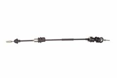 DEBRİYAJ TELLERİ ZX 1.9 TD-16V