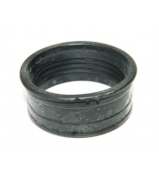 TURBO BORU ARA CONTASI COMBO E-CROSSLAND-GRANDLAND-PARTNER-BERLINGO-RIFTER-P208-P308-P508-P2008- P3008-P5008-C3-C4-C5-DS3-DS4-DS5 DV6 1.6 BlueHDI