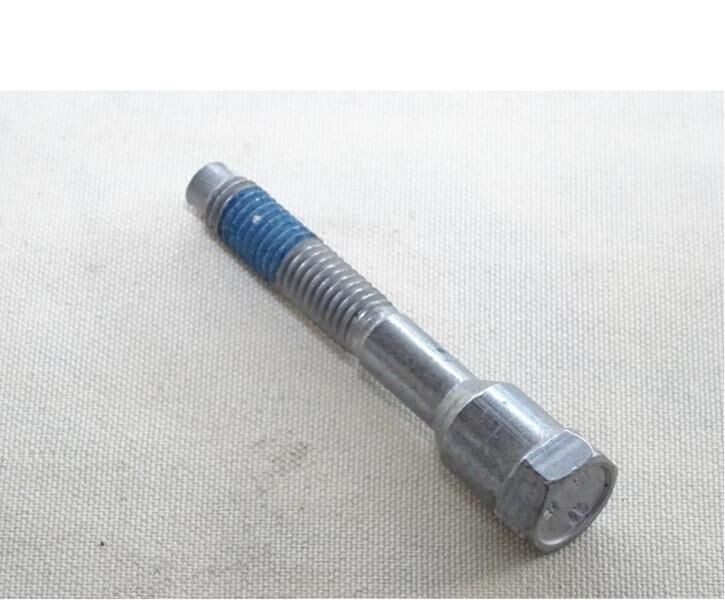 DİREKSİYON POMPA SABİTLEME CİVATASI P206-P306-P406-PARTNER-BERLINGO-BOXER-JUMPER-EXPERT-JUMPY-C3-C4-C5