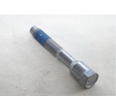 DİREKSİYON POMPA SABİTLEME CİVATASI P206-P306-P406-PARTNER-BERLINGO-BOXER-JUMPER-EXPERT-JUMPY-C3-C4-C5