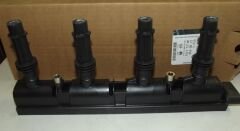 YENİ KOD: GM 95528319