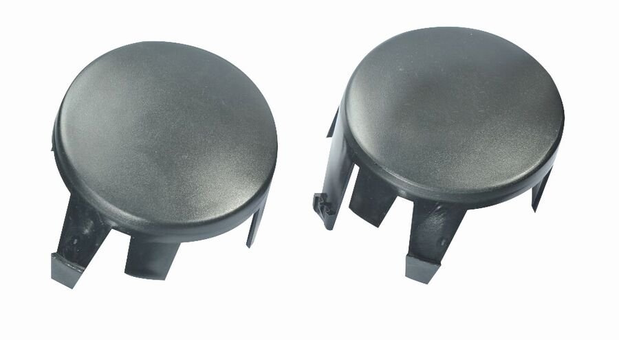 SİS FAR KAPAĞI TAKIM CLIO (02-07)