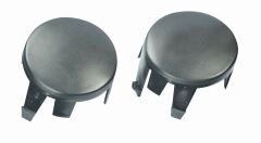 SİS FAR KAPAĞI TAKIM CLIO (02-07)