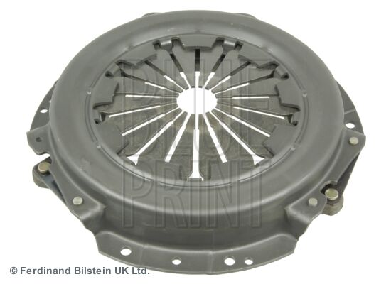 DEBRİYAJ BASKISI BX. BX 4X4. EVASİON. JUMPY I. SYNERGİE. XM I. XM II. XANTİA I. ZX