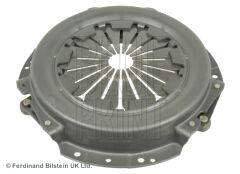 DEBRİYAJ BASKISI BX. BX 4X4. EVASİON. JUMPY I. SYNERGİE. XM I. XM II. XANTİA I. ZX