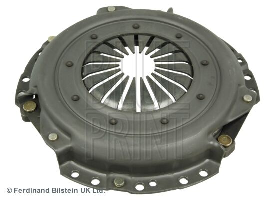 DEBRİYAJ BASKISI C25. C25 4X4. CX I. CX II. JUMPER I. JUMPER I 4X4. RELAY I. RELAY I 4X4. XM I