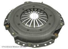 DEBRİYAJ BASKISI C25. C25 4X4. CX I. CX II. JUMPER I. JUMPER I 4X4. RELAY I. RELAY I 4X4. XM I