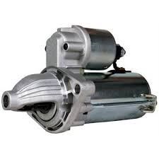 MARŞ MOTORU 12V 1.2kW FIAT EGEA 16> DOBLO 05> BRAVO II 07>14 500L 14> PUNTO EVO 10>13 LİNEA 07>  ALFA ROMEO MITO 08>11 LANCIA YPSILON 03>11 DELTA III 07>14  0.9T 1.2 1.4 1.4T 1.6