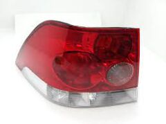 STOP LAMBASI SOL L69 ASTRA H
