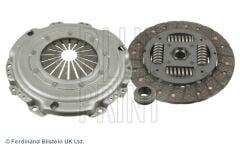 DEBRİYAJ SETİ P307 2.0 HDİ 00> 107PS 826857