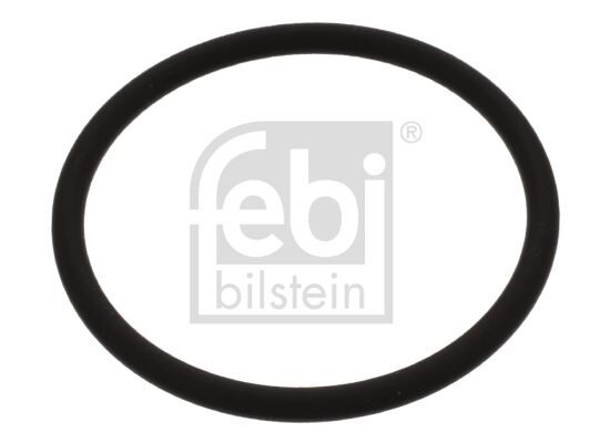 EKSANTRIK MILI KAPAK CONTASI MERCEDES OM605 OM606 W202 S202 W124 W210