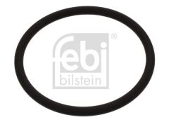 EKSANTRIK MILI KAPAK CONTASI MERCEDES OM605 OM606 W202 S202 W124 W210