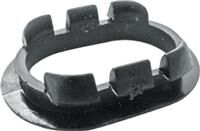 (x) KABLO GEÇİŞ BORU CONTASI M131 DKŞ