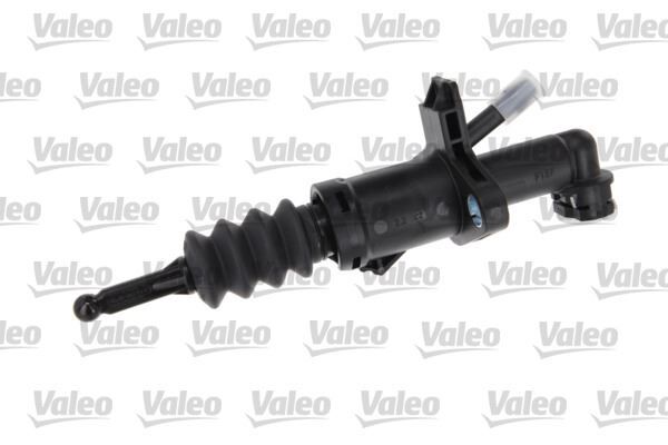 (KG15037.4.10) HİDROLİK DEBRİYAJ ÜST MERKEZİ VW T5  1.9-2.0-2.5 TDİ (04-09) (15.87mm)
