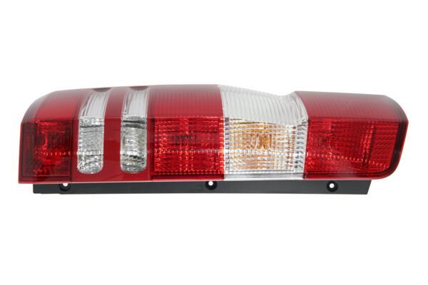 STOP LAMBASI SOL (DUYLU. SISLI) MERCEDES SPRINTER B906 06>