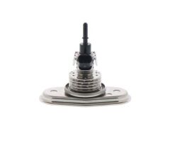 DOSİERMODUL DNXP/DM/12/S TRANSIT V363 12> 2.2 TDCI
