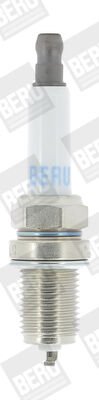 BUJİ GOLF 3-4-5-CADDY (11-15)BORA-PASSAT-POLO-TOUAREG-T4-AVENSIS-CARINA