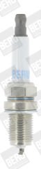 BUJİ GOLF 3-4-5-CADDY (11-15)BORA-PASSAT-POLO-TOUAREG-T4-AVENSIS-CARINA