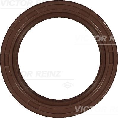 EKSANTRIK MILI ON KECESI FOCUS 98>11 FOCUS II C MAX FIESTA VI 01>09 FUSION 01>12 1.4 16V 1.6 ZETEC B ENZINLI 05> AUDI A3 2.0TDI 04>13 TEMPRA TIPO 1.4 1.6 92>96 UNO 1.6E 85>93 (15510080B)