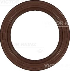 EKSANTRIK MILI ON KECESI FOCUS 98>11 FOCUS II C MAX FIESTA VI 01>09 FUSION 01>12 1.4 16V 1.6 ZETEC B ENZINLI 05> AUDI A3 2.0TDI 04>13 TEMPRA TIPO 1.4 1.6 92>96 UNO 1.6E 85>93 (15510080B)