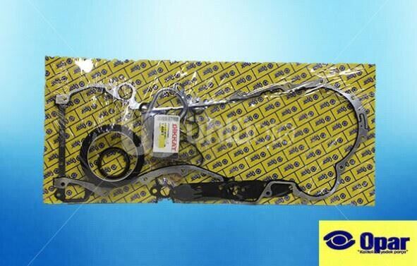 MOTOR TAKIM (1) ALT CONTASI KECELI DOBLO PALIO ALBEA 1.3JTD