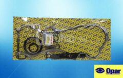 MOTOR TAKIM (1) ALT CONTASI KECELI DOBLO PALIO ALBEA 1.3JTD