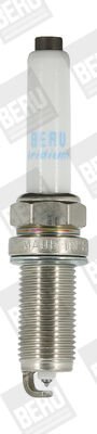BUJİ GOLF VII-OCTAVIA-Q5-S3-A5 2.0 GTI-FSI-A3-A4-A5-LEON-OCTAVIA 1.8 TFSI 13=>