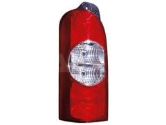 STOP LAMBASI SOL MASTER-MOVANO 01=>