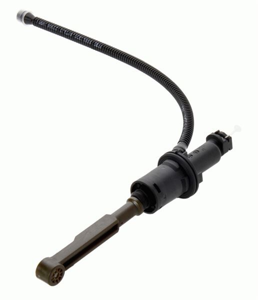 DEBRIYAJ ÜST MERKEZİ PARTNER-BERLINGO-P3008-P5008-C4 B9 DV6BTED4 1.6 HDI TU5JP4 1.6 16V EP6C