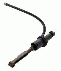 DEBRIYAJ ÜST MERKEZİ PARTNER-BERLINGO-P3008-P5008-C4 B9 DV6BTED4 1.6 HDI TU5JP4 1.6 16V EP6C