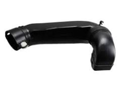 HAVA FILTRE GIRIS HORTUMC