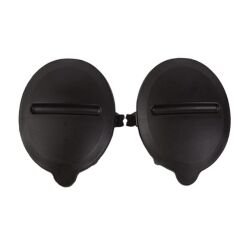 SİS FAR KAPAĞI TK. KANGOO