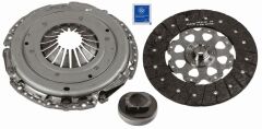 SACHS CLUTCH KIT XTEND