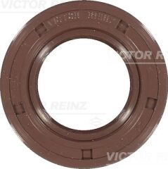 EKSANTRIK MILI YAG KECESI LAND ROVER 276DT 306DT DISCOVERY 3-4-5 L319 L462 RANGE ROVER L405 L320
