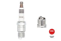 YR55IX ATEŞLEME BUJİSİ