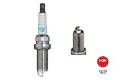 ILFR6J-11K BUJİ HONDA CIVIC VIII 1.3 Hybrid 06=> (LDA2)