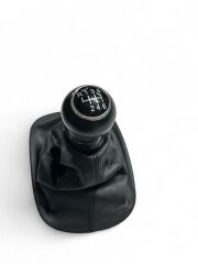 VITES TOPUZU& KORUK 6 VITES PASSAT 97-00