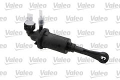 (KG15038.0.5) DEBRİYAJ ÜST MERKEZİ CITROEN C3 I  1.4 HDi