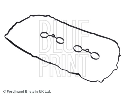 KULBUTOR KAPAK CONTASI GRANDLAND-P207-P208-P308-P508-P3008-P5008 CITROEN C4-C5-DS3-DS4 1.6 THP MINI N14 R55 R56 R57 R58 R59