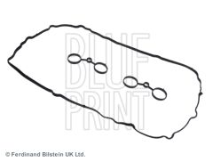 KULBUTOR KAPAK CONTASI GRANDLAND-P207-P208-P308-P508-P3008-P5008 CITROEN C4-C5-DS3-DS4 1.6 THP MINI N14 R55 R56 R57 R58 R59