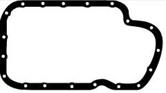 (x) KARTER CONTASI (AMYANTSIZ) P207 1.4 (TU3A) 06=> P106-P205-P206-P306-P307 (TU3JP) 1.4