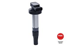 ATEŞLEME BOBİNİ RANGE ROVER 3 VOGUE L322 4.2 4.4 05>12 RANGE ROVER SPORT I L320 4.2 06>10 JAGUAR S-TYPE II (X200) XF I (X250) XJ (X350. X358) XK 8 COUPE (X100) XK 2 COUPE (X150)
