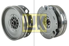 DEBRİYAJ VOLANI A4 08=> A5 09=> 2.0 TDİ (415060008)