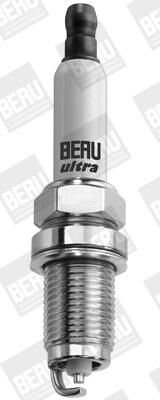 BUJİ GOLF VI-POLO 09>IBIZA IV-FABIA (03-08)1.4-1.6